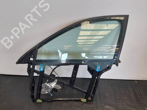 Used Front left window mechanism Front left window mechanism 8164205 8164205