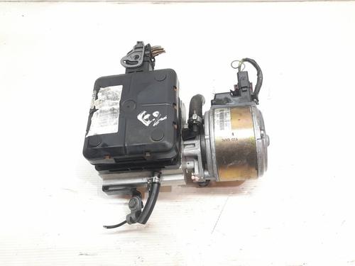 Suspension compressor CITROËN C5 I (DC_) 2.0 16V (DCRFNC, DCRFNF) | BP30926609M103