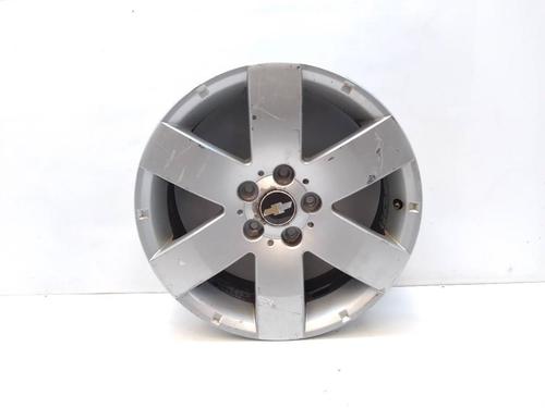 felg-chevrolet-captiva-c100-c140-20-d-17x7j-2006-17945165 main image