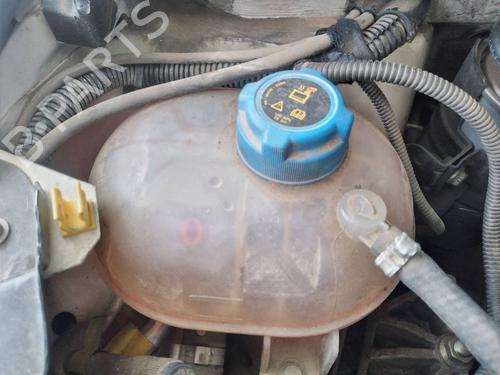 Used Expansion tank FORD KA (RU8) 1.3 TDCi (75 hp) 9689534