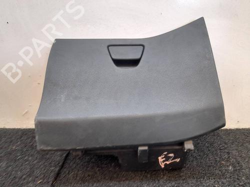 Used Glove box Glove box FORD FIESTA VI (CB1, CCN) [2008-2026] 2523719 2523719