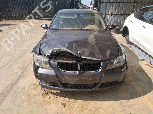 Fælk BMW 3 (E90) 320 d | BP28014371C45 - Image 3