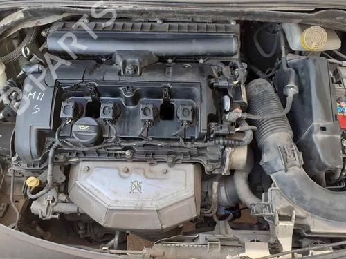 Headlight switch CITROËN C3 II (SC_) | BP34120330I24 - Image 19