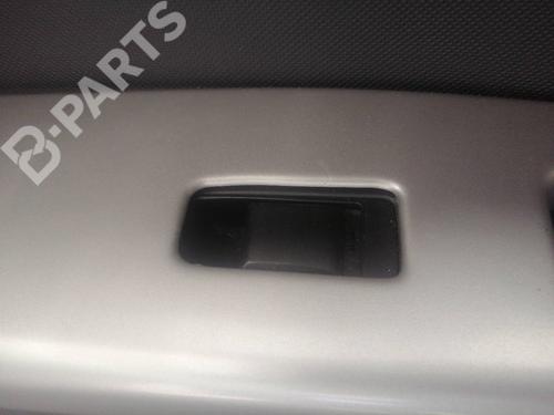 right-front-window-switch-dodge-caliber-20-crd-2006-7159587 main image