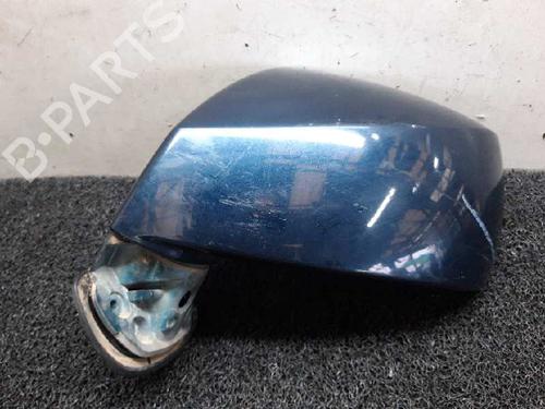 Left mirror HYUNDAI COUPE II (GK) 2.7 V6 | BP1030547C26 