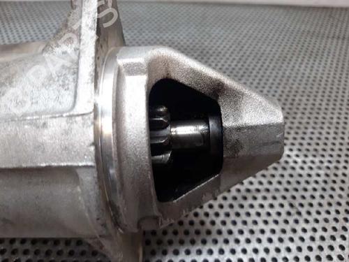 Starter CHEVROLET AVEO / KALOS Hatchback (T200) 1.4 | BP2986809M8 