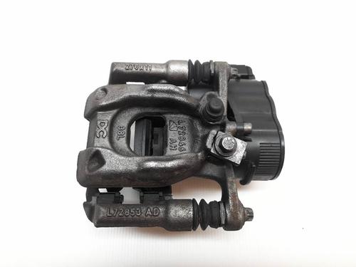 Left rear brake caliper MERCEDES-BENZ A-CLASS (W177) A 180 (177.084) | BP29547149M107 - Image 5