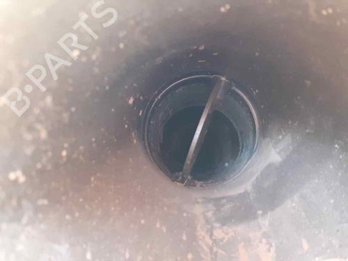 Exhaust system FORD USA MUSTANG Coupe 5.0 V8 | BP29547091M121 