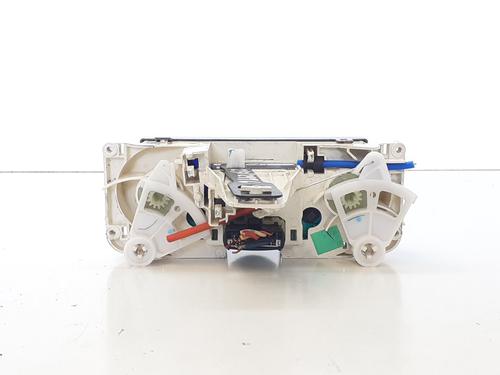 Climate control NISSAN MICRA III (K12)  | BP30192655I5 