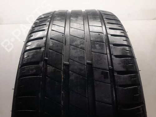 Used Other AUDI A4 B8 (8K2) [2007-2017]  32497387