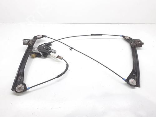 Front left window mechanism BMW 3 Coupe (E46) 323 Ci | BP32407854C22 - Image 4