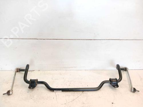Used Anti roll bar Anti roll bar JAGUAR E-PACE (X540) 2.0 D150 AWD (150 hp) 40259498 40259498
