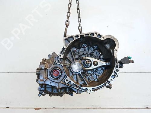 Gearbox HYUNDAI i30 (GD) | BP39987513M3 - Image 3