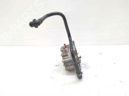 Vakuumpumpe AUDI A4 B7 (8EC) 2.0 TDI 16V | BP30053299M80 