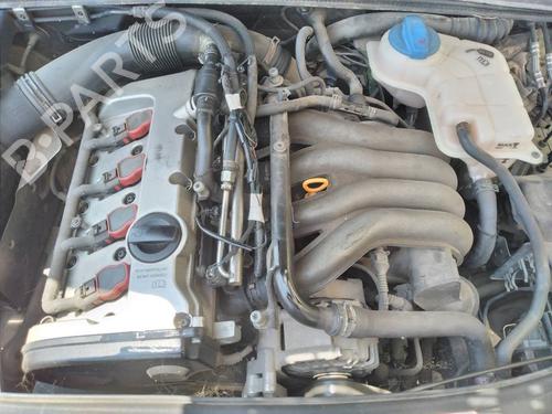 Water radiator AUDI A4 B6 (8E2) 2.0 | BP13624376M31 - Image 13