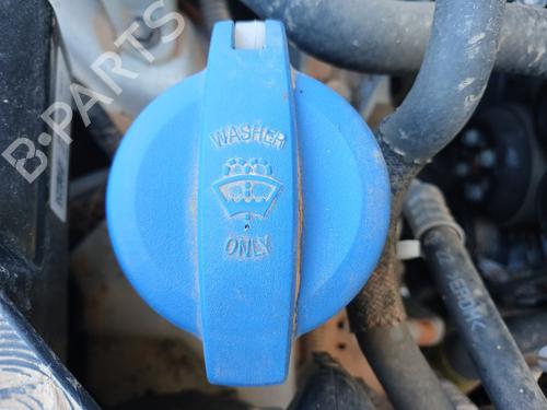 windscreen-washer-tank-kia-ceed-sportswagon-cd-2018-36987745 main image