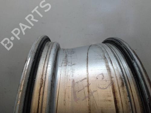 Rim AUDI A3 (8L1) 1.8 T | BP12301273C45 