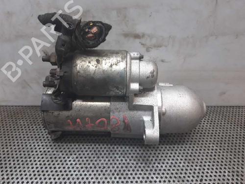 Startmotor OPEL ASTRA G Hatchback (T98) 2.2 16V (F08, F48) (147 hp) 2277119