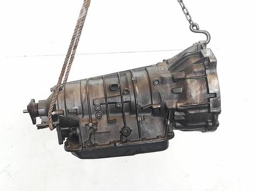 Gearbox BMW 3 Compact (E46) 316 ti | BP15880248M3 - Image 2