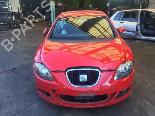 SEAT LEON (1P1) 22356