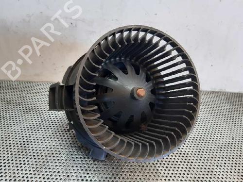 Heater blower motor CITROËN XSARA PICASSO (N68) 1.6 HDi | BP8142715M62 