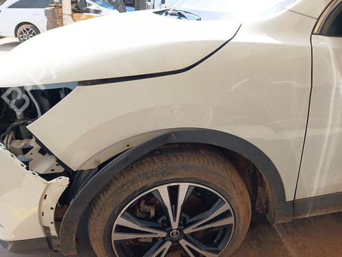 left-front-fenders-nissan-qashqai-ii-j11-j11_-2013-31624189 main image