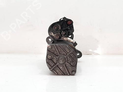 Starter FORD S-MAX (WA6)  | BP18087055M8 