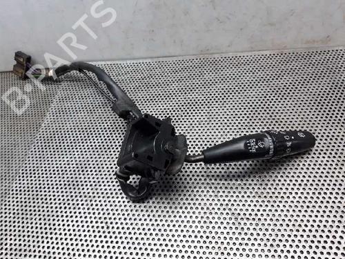 Used Steering column stalk Steering column stalk 4951767 4951767