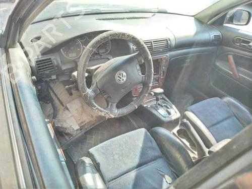 Egr VW PASSAT B5.5 (3B3) | BP17988136M69 - Image 10