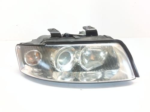 Used Right headlight Right headlight AUDI A4 B6 (8E2) 2.5 TDI quattro (180 hp) 36382072 36382072