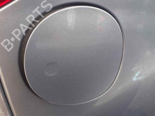 Fuel flap FORD C-MAX II (DXA/CB7, DXA/CEU)  | BP20320235C131 