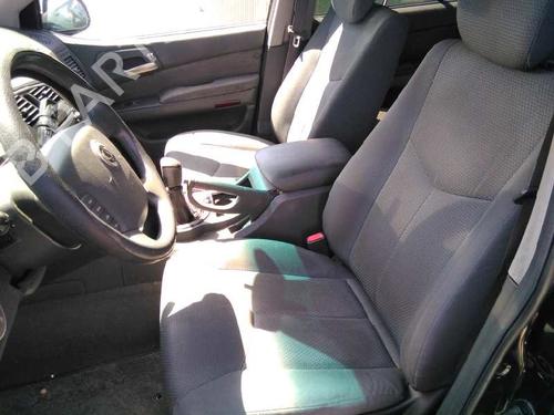 Headlight switch SSANGYONG KYRON 2.0 Xdi | BP6163299I24  - Image 15