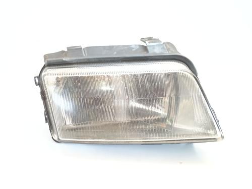 Used Right headlight Right headlight AUDI A4 B5 Avant (8D5) [1994-2002] 111560 111560