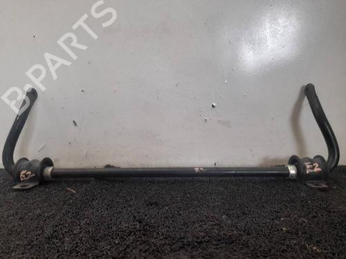 Used Anti roll bar Anti roll bar MAZDA 3 (BK) [2003-2009] 8221223 8221223