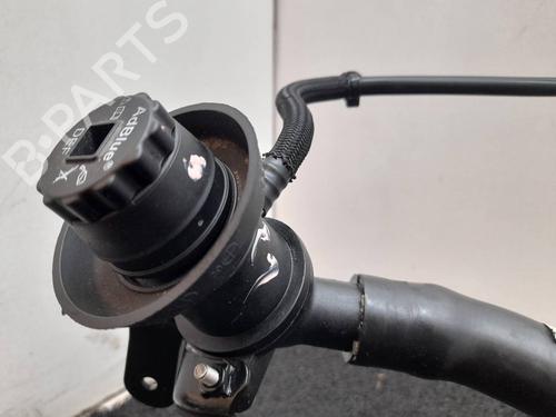 Other JAGUAR XE (X760) 2.0 D | BP14038882O1 