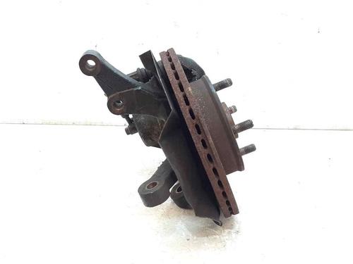 Used Right front steering knuckle Right front steering knuckle 9053493 9053493