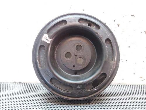 Used Pulley Pulley FORD TRANSIT Van (FA_ _) [2000-2006] 14033722 14033722