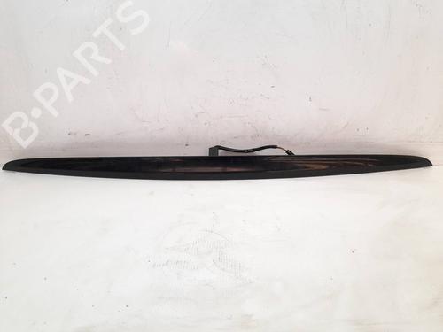 other-bmw-3-compact-e46-318-td-2001-2002-2003-2004-2005-14043316 main image