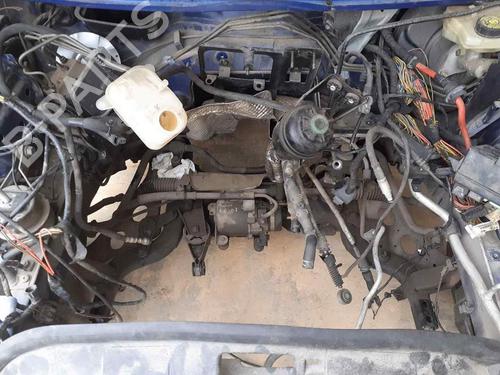 Switch MINI MINI Convertible (R52) One | BP30659206I30 - Image 11