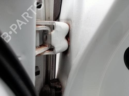 Used Hinge/Door check strap Hinge/Door check strap KIA CEE'D (JD) [2012-2018] 31813254 31813254