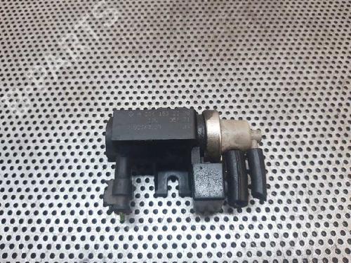 Used Electronic sensor Electronic sensor MERCEDES-BENZ VITO / MIXTO Van (W639) [2003-2026] 14036106 14036106