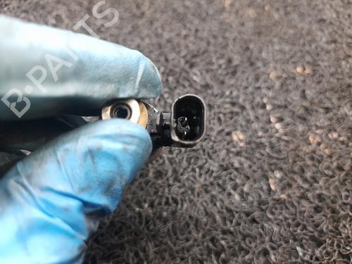 Injector FORD B-MAX (JK) 1.0 EcoBoost | BP11278480M100 - Image 2
