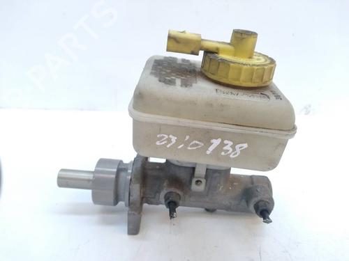 Hovedbremsecylinder AUDI A3 (8L1) 1.9 TDI (110 hp) 12301924