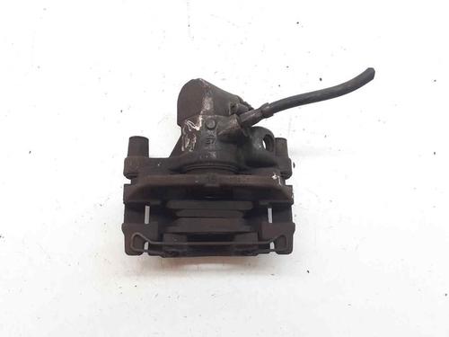 Left rear brake caliper FORD C-MAX (DM2) | BP31602944M107 - Image 3