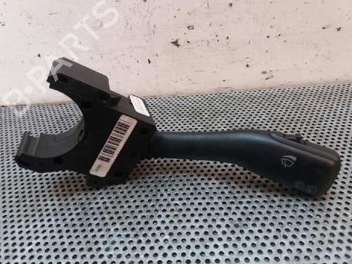 Used Steering column stalk Steering column stalk VW PASSAT B5 (3B2) 1.9 TDI (110 hp) 1908132 1908132