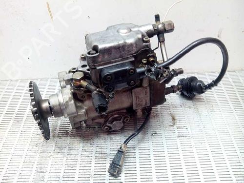Used Injection pump Injection pump 12313057 12313057