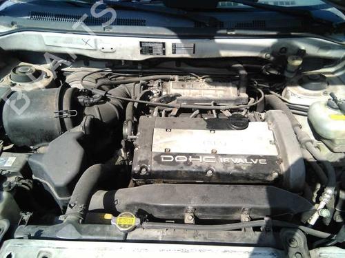 Left headlight KIA JOICE (MTE1P) | BP5871412C28 - Image 15