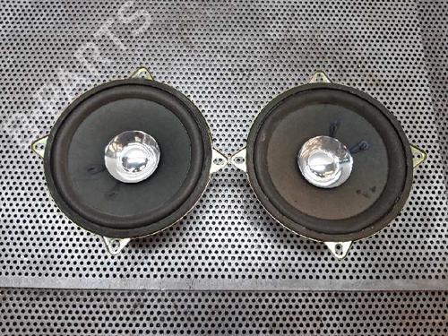 Otra FIAT PUNTO Hatchback Van (188_) 1.2 60 (60 hp) 14036715