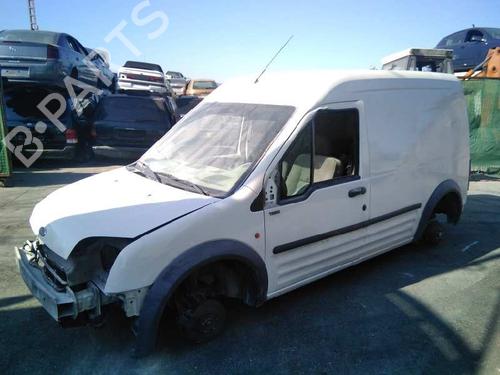 Headlight switch FORD TRANSIT CONNECT (P65_, P70_, P80_) 1.8 TDCi | BP2986791I24 - Image 5