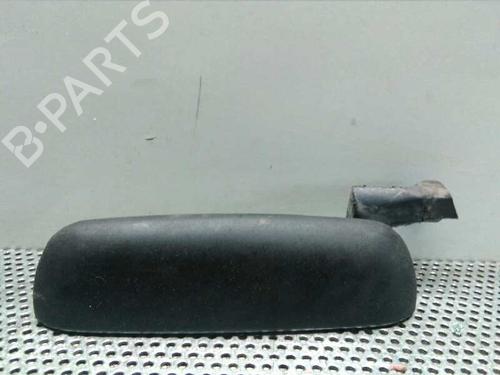 Used Front left exterior door handle Front left exterior door handle FIAT PUNTO (176_) [1993-1999] 2279245 2279245